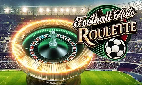 PAGCOR Licensed Online Casino