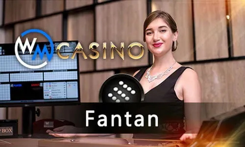 Secure Online Casino App